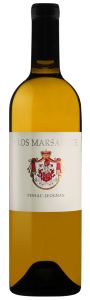Wine Image