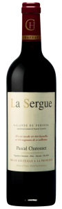 Wine Image