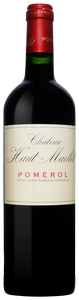 Wine Image