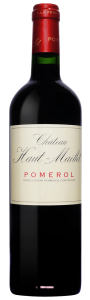 Wine Image
