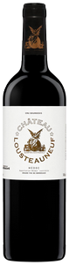 Wine Image