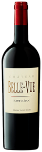 Wine Image