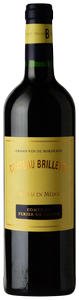 Wine Image