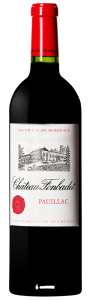 Wine Image
