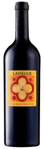 Wine Image