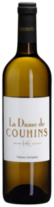 Wine Image