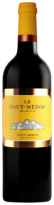 Wine Image