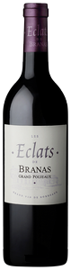 Wine Image