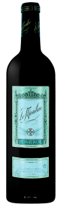 Wine Image