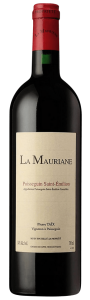 Wine Image