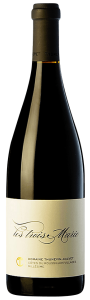 Wine Image