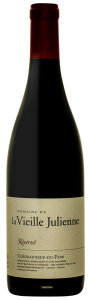 Wine Image