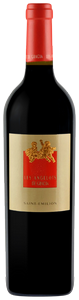 Wine Image