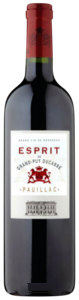 Wine Image