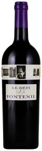 Wine Image