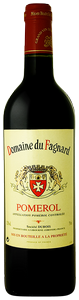 Wine Image