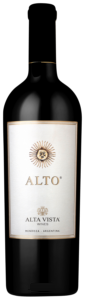 Wine Image