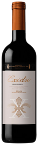 Wine Image