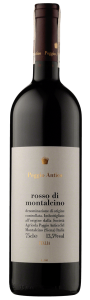 Wine Image