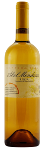 Wine Image