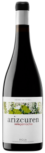 Wine Image