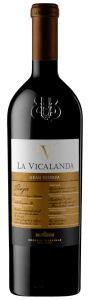 Wine Image