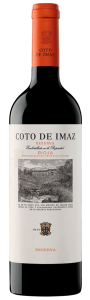 Wine Image