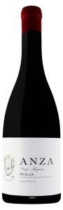 Wine Image