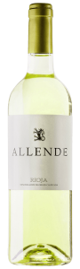 Wine Image