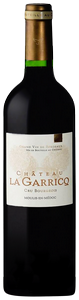 Wine Image