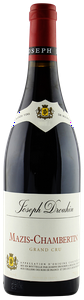 Wine Image