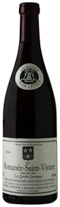 Wine Image