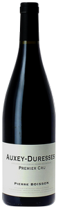 Wine Image