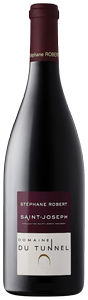 Wine Image