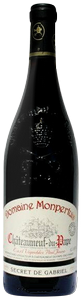 Wine Image