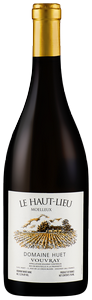 Wine Image