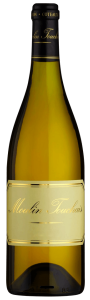 Wine Image