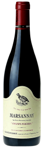 Wine Image