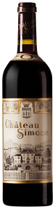 Wine Image