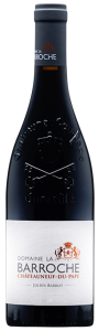 Wine Image