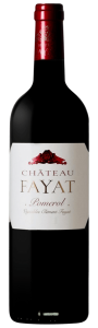Wine Image