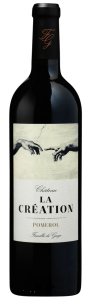 Wine Image