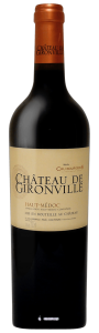 Wine Image