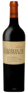 Wine Image