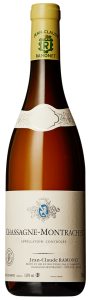 Wine Image