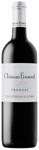 Wine Image