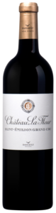 Wine Image