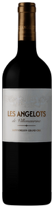 Wine Image