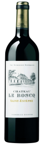 Wine Image