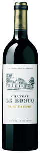 Wine Image